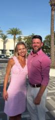 Christine Roth