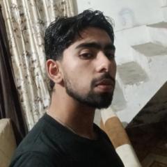 Abhi Virk