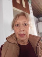 Edith Ramos