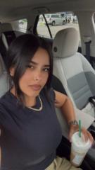 Amanda Montes