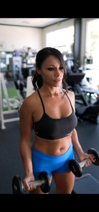 Noemi Villa