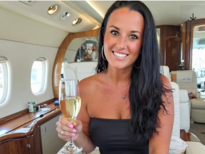 Stephanie Graczyk