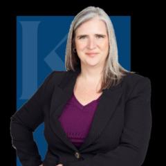 Kerri Anne Kedziora