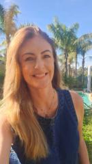 Anne-Marie Hughes