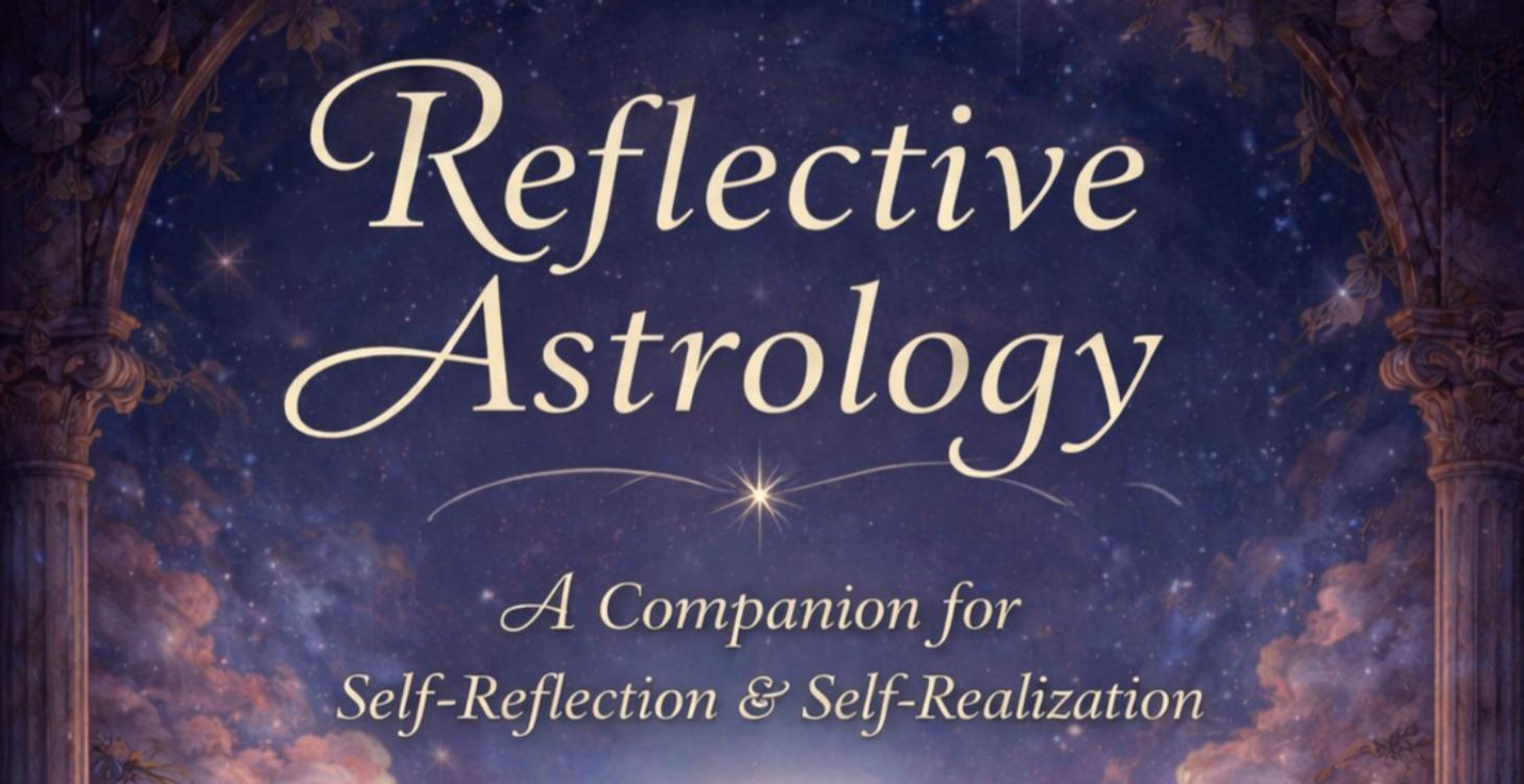 Reflective Astrology