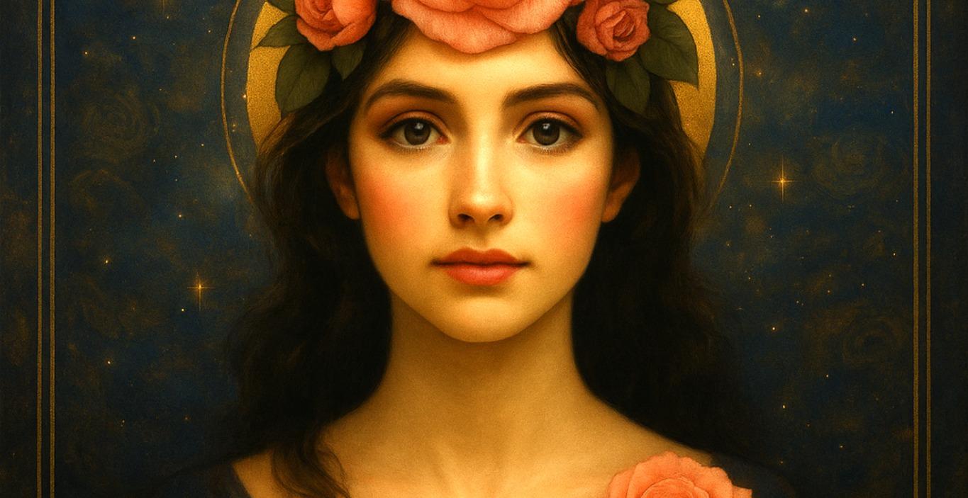 Guidebook - Guardians of the Rose