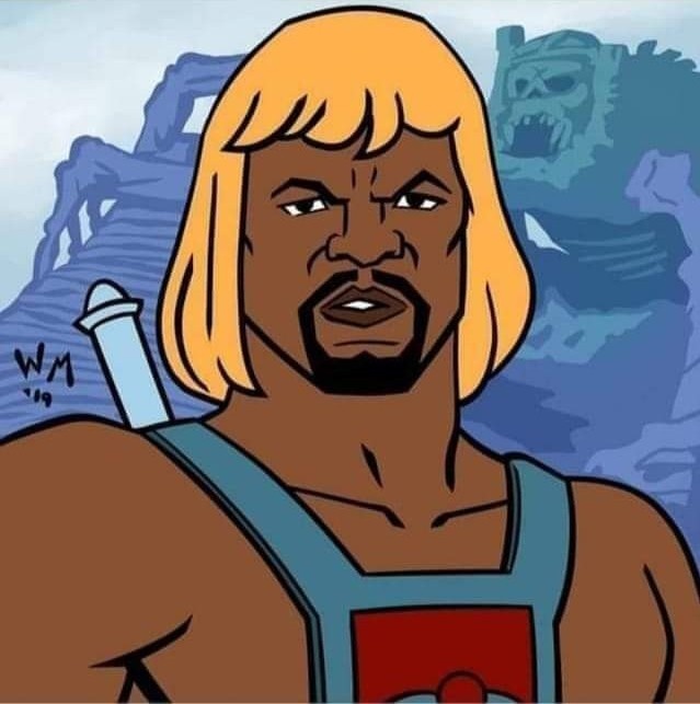 JaMont Fleming