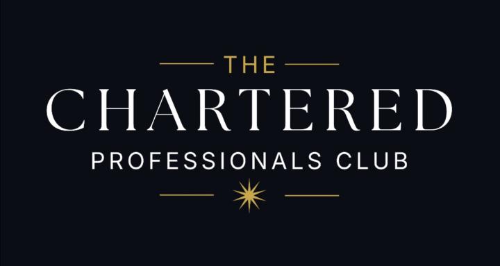 Chartered Professionals Club