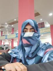 Tayyaba Razzaq