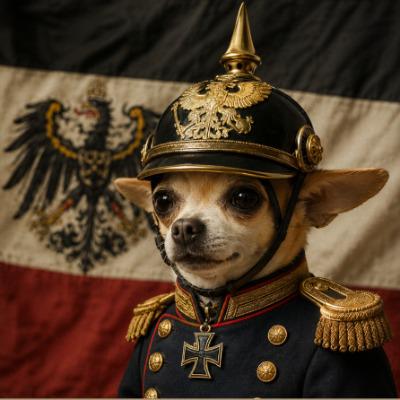 Rüdiger Asgard
