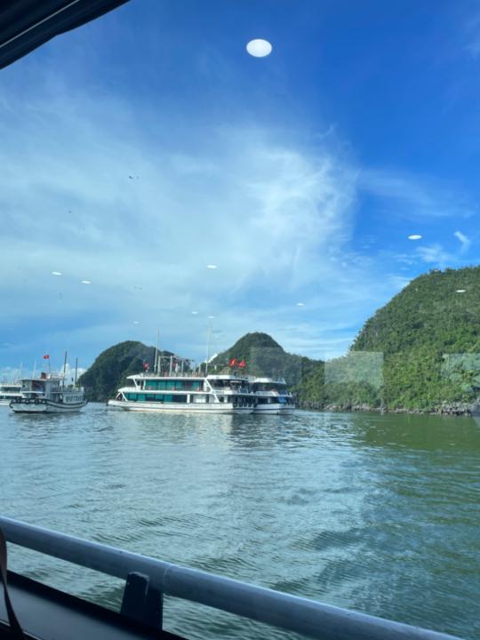 Thanh trà Phạm