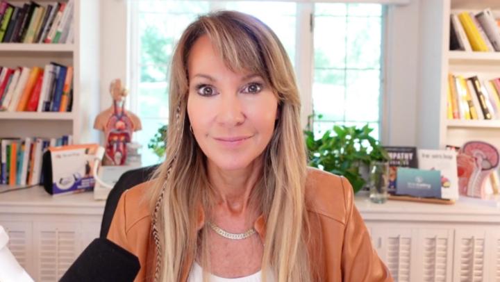 Jennifer Little-Fleck