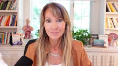 Jennifer Little-Fleck