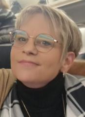 Tanja Müller