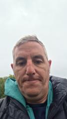 Darren Donovan
