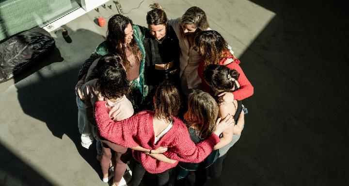 CEO Consciente Mastermind