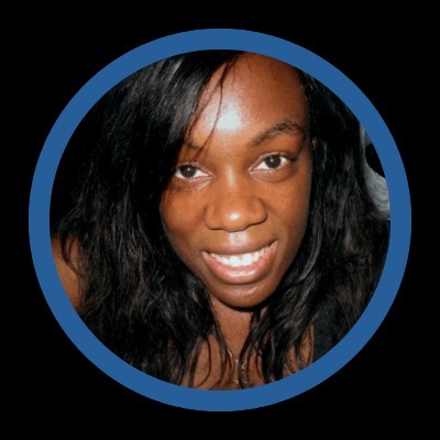 Avis Williams