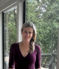 Julia Feldman