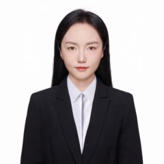 Jingwen Han