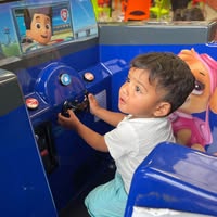 Farhul hassana Cader