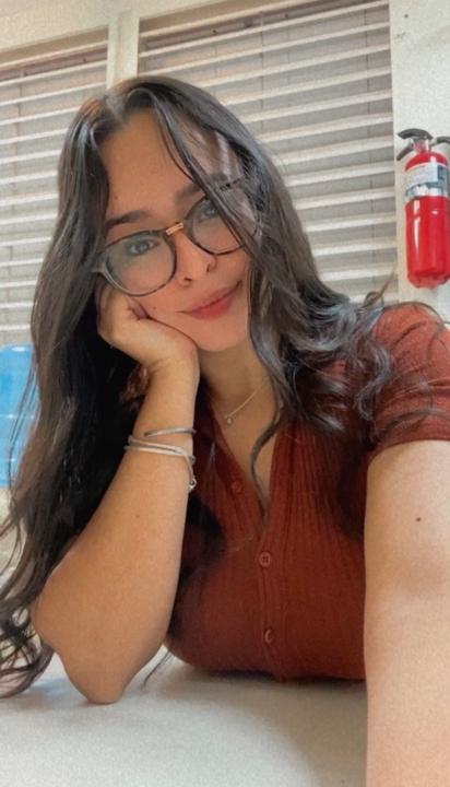 Gisel Gomez