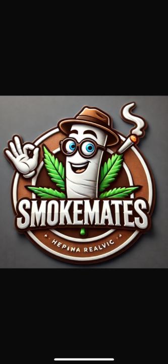 K Sk