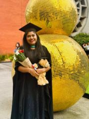 Shejuti Shabnam