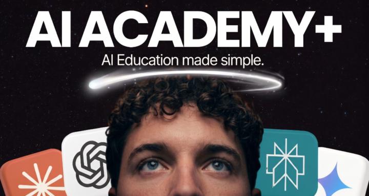 AI Academy