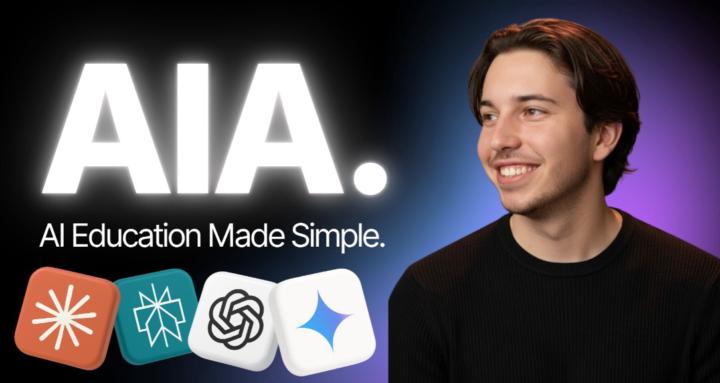 AI Academy
