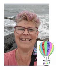 Deborah Housley