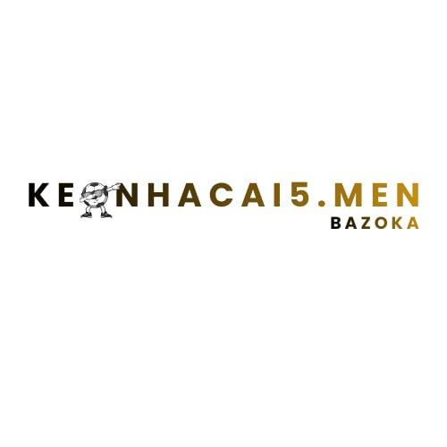 Keonhacai Men