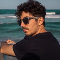 Javi S.