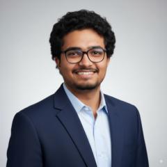 Shubham Sharma
