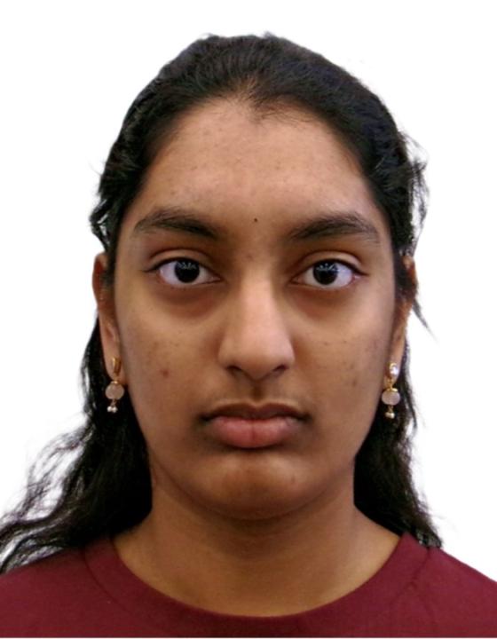 Srinivas Mukesh Kola