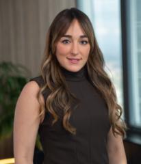 Alicia Ortega Mangas