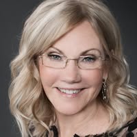 Kristena Eden