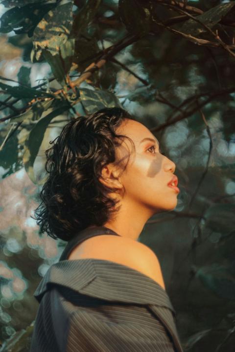 Patricia Wijaya