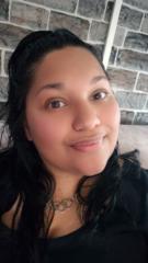 Graciela Sjambar