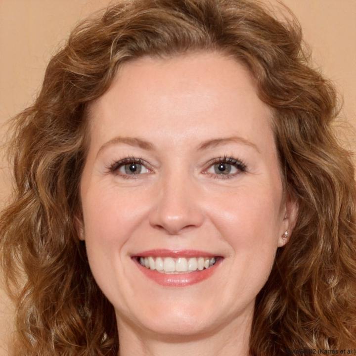 Margherita Margherita