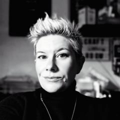 Evelyne Schmidtke