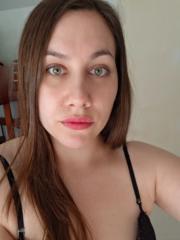 Tatiana M