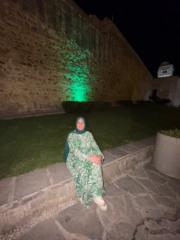 Fadoua Elbtimi