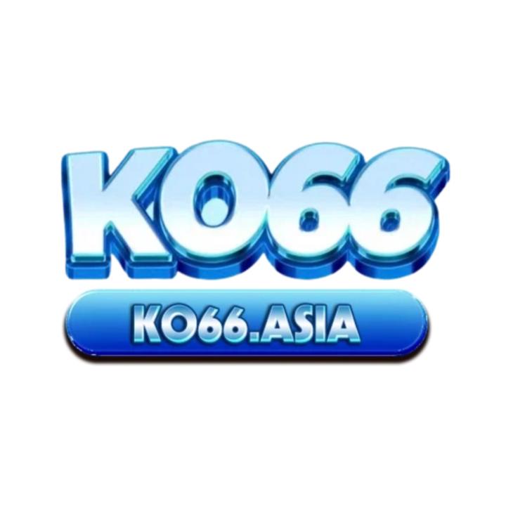 Ko Asia