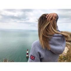 Sabrina Stütz
