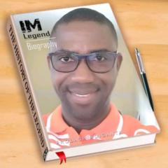 Richard Kouassi