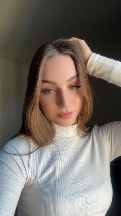 Sasha Korgun