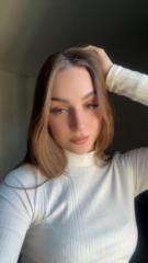 Sasha Korgun