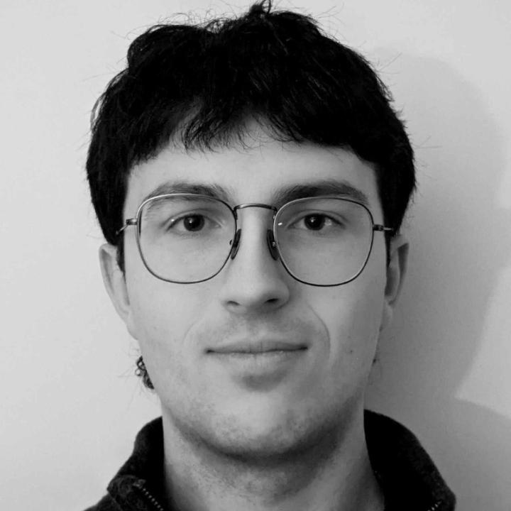 Phillip Zlatkovic
