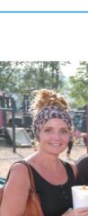 Emily Brennan