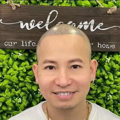 Duy Nguyen